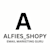 Abbey F