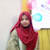 Nusrat J