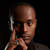 Isaac Munyaka