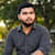 Jahanzaib