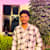 MUKUL RAJPUT