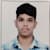 Anuj Singh
