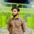 Azhar