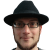 Matyas