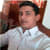 Waqar Nasir