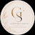 ginevra sofia