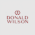Donald Wilson
