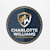 Charlotte W