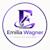 Emilier