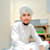 Husnain Qadri