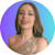 Mariam