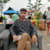 FcR SakiB