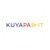 kuyapaedit