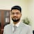 Absar Ishfaq