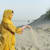 Naheed
