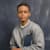 Idowu T