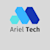 Ariel T