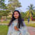 Sheuli G