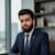 Anas Hafeez