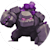 Enoch