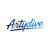 Artydive Shop