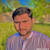 Iftikhar