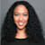 Dionne