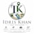IDRIS KHAN