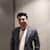 Farhan Saifi