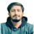 talha_n2x