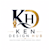 Kehin