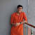 Krushna P