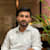 Abdul Mukit