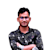 Nazmul Huda