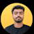 Sagar