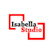 Isabella S