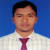 Shafiqul Islam
