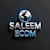 Saleem