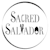 Sacred Salvador