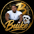 Buike Paulson