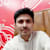 Aamir Awan