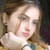Channixy Icyeza