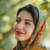Sania Khan
