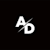 David A