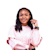 Adeymhi L