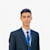 ahmed ibrahim