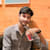 Ibrahim Hossain