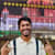 AJay Kumar