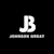 Johnson Great