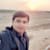 Atif Malik